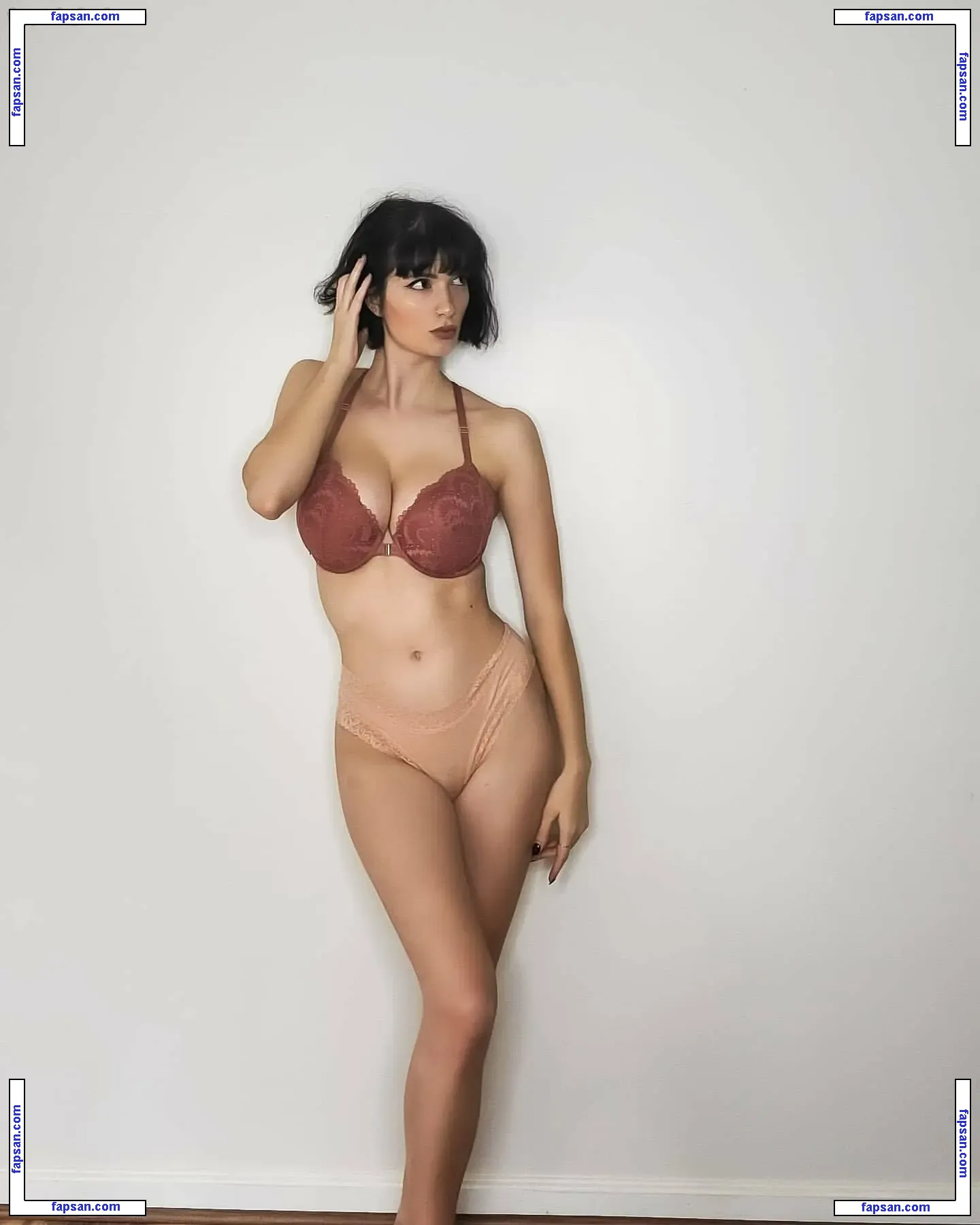 Rocket Babey nude photo #0034 from OnlyFans