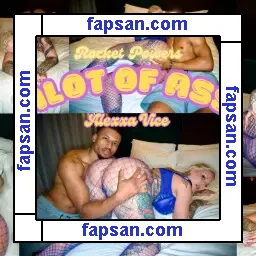 Rocket Powers nude photo #0006 from OnlyFans