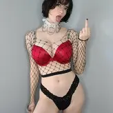 Rocketbabey nude #1026