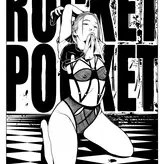 rocketpocket nude #0026