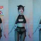 Rockpuppysing голая #0008