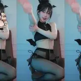 Rockpuppysing голая #0009
