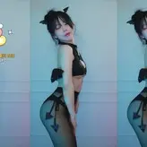 Rockpuppysing голая #0010