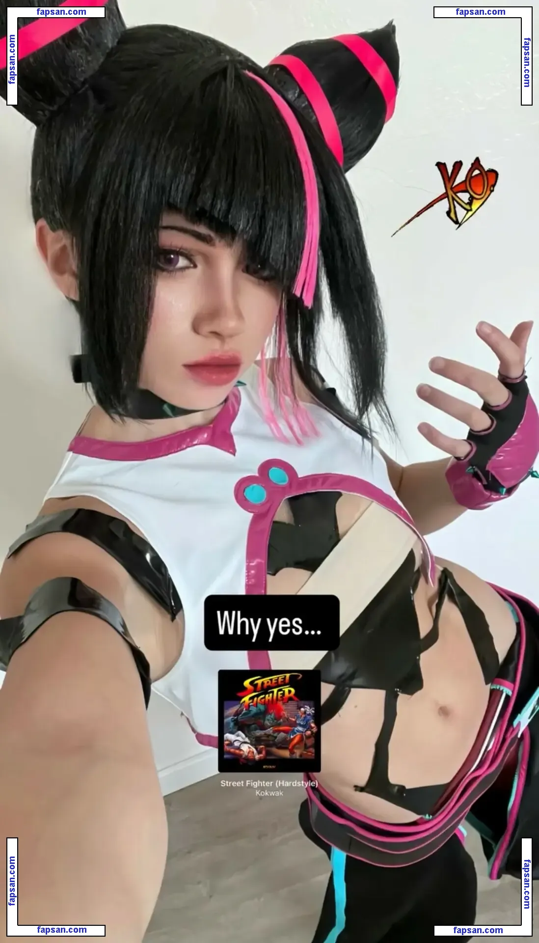 Rockruff nude photo #0205 from OnlyFans