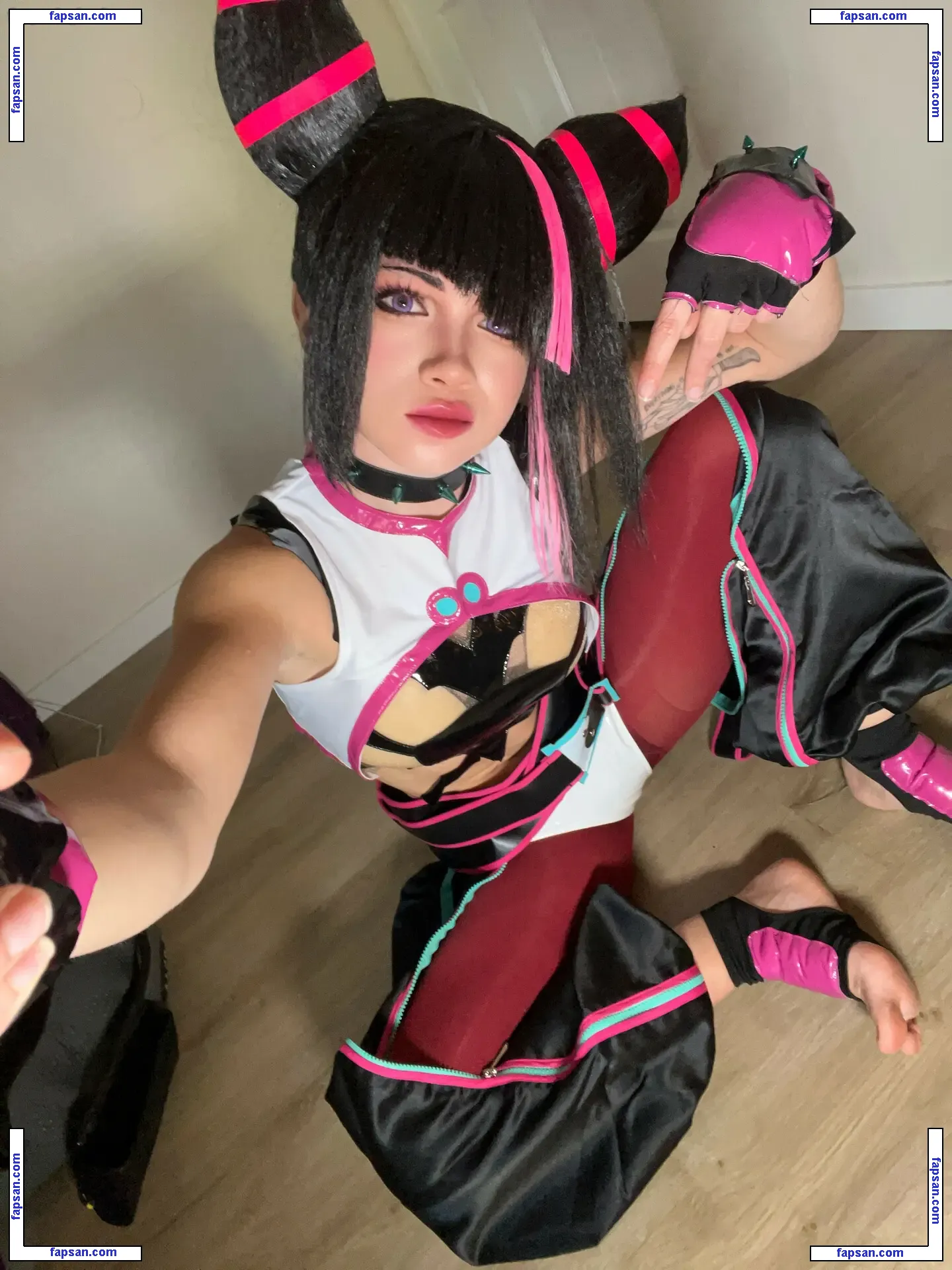 Rockruff nude photo #0207 from OnlyFans