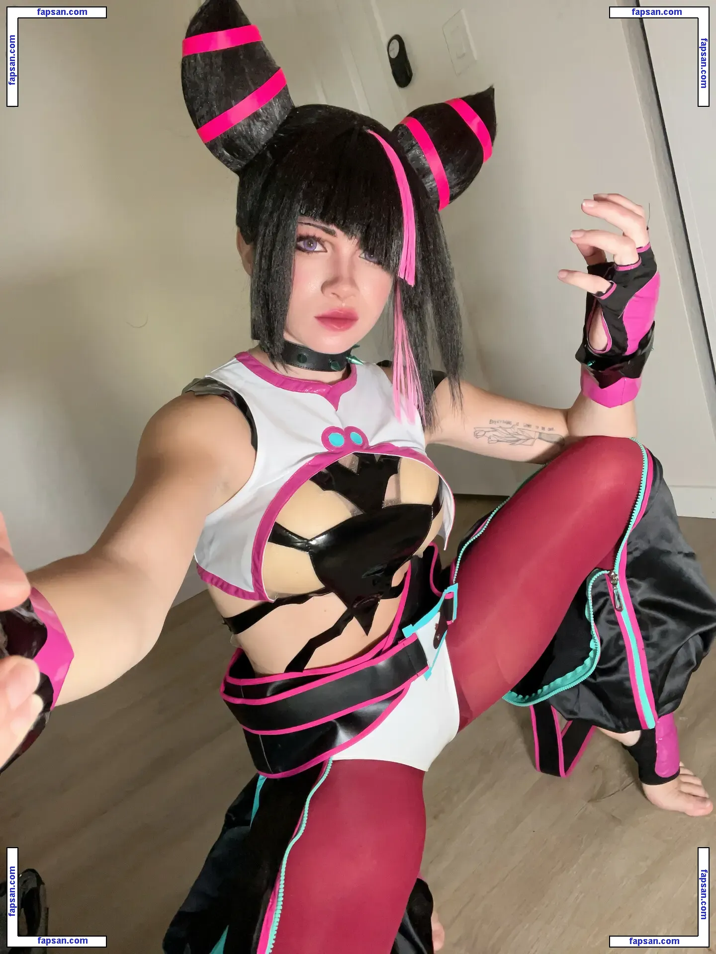 Rockruff nude photo #0210 from OnlyFans