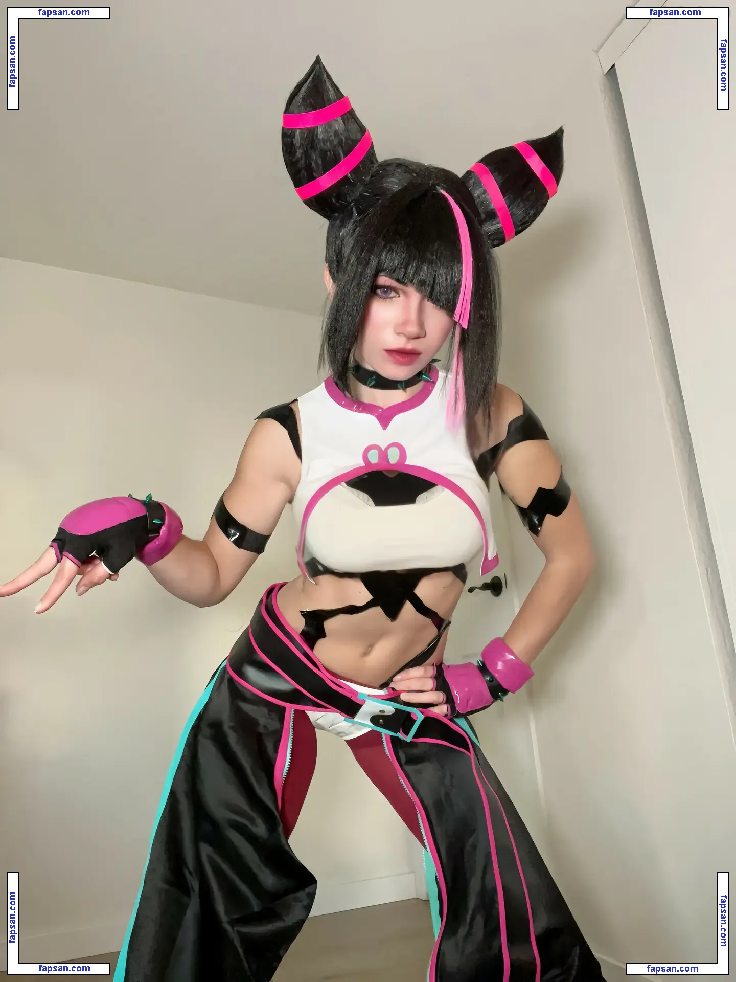 Rockruff nude photo #0216 from OnlyFans