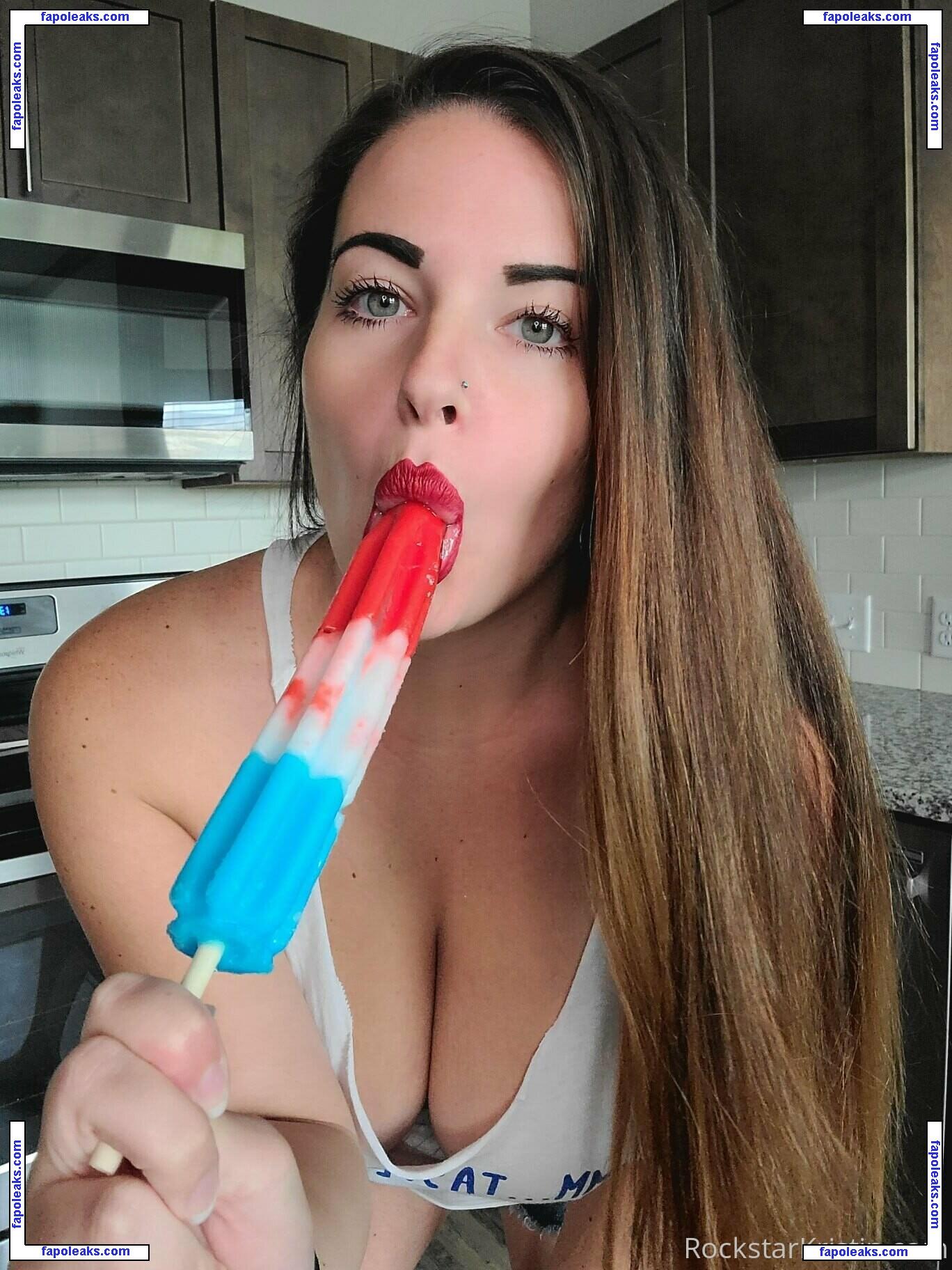 Rockstarkristin nude photo #0099 from OnlyFans