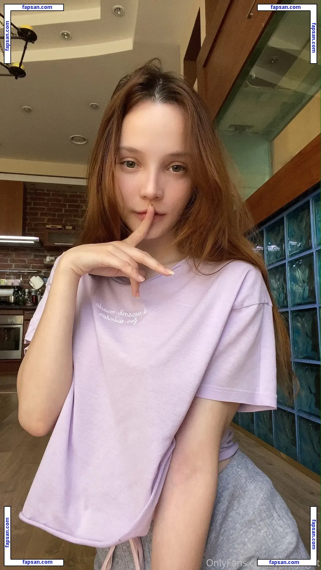Rocksy Light nude photo #0072 from OnlyFans
