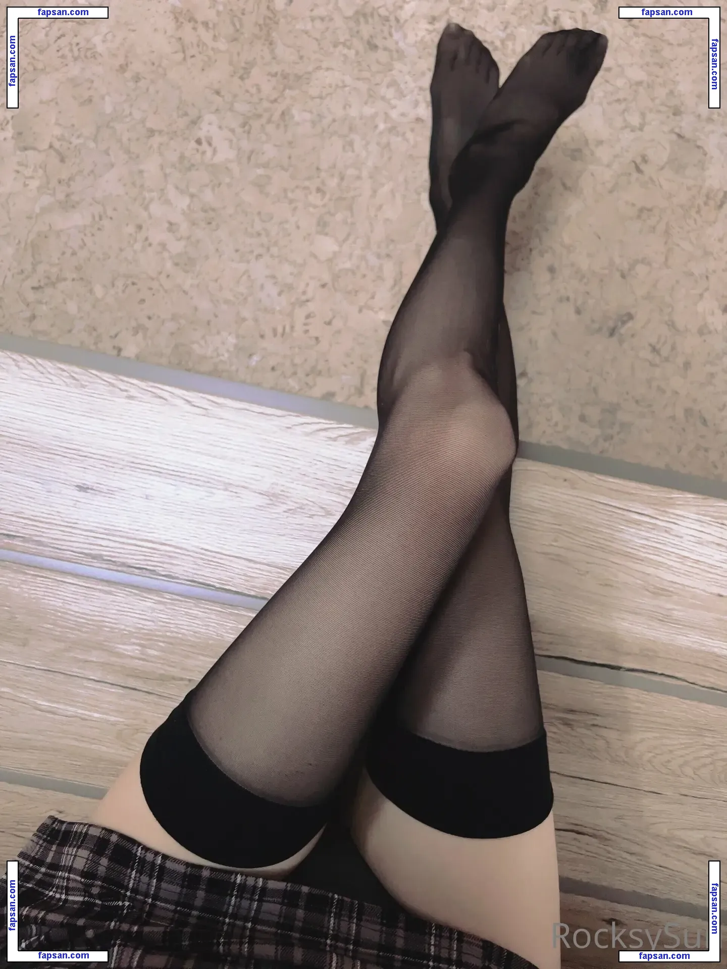 Rocksy Light nude photo #0125 from OnlyFans