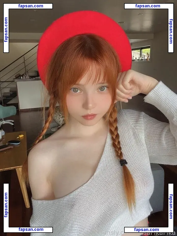 Rocksy Light голая фото #2591 с Онлифанс