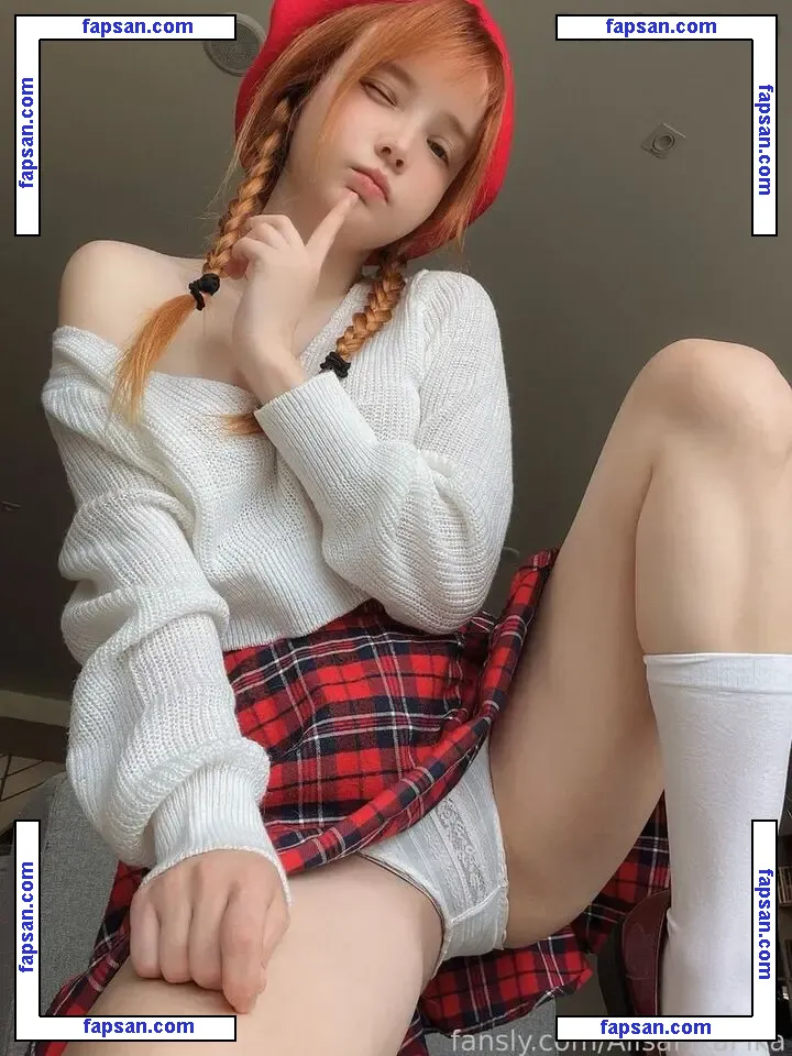 Rocksy Light голая фото #2594 с Онлифанс