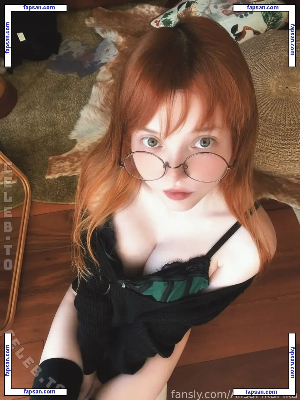 Rocksy Light nude photo #2619 from OnlyFans