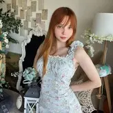 Rocksy Light nude #2621