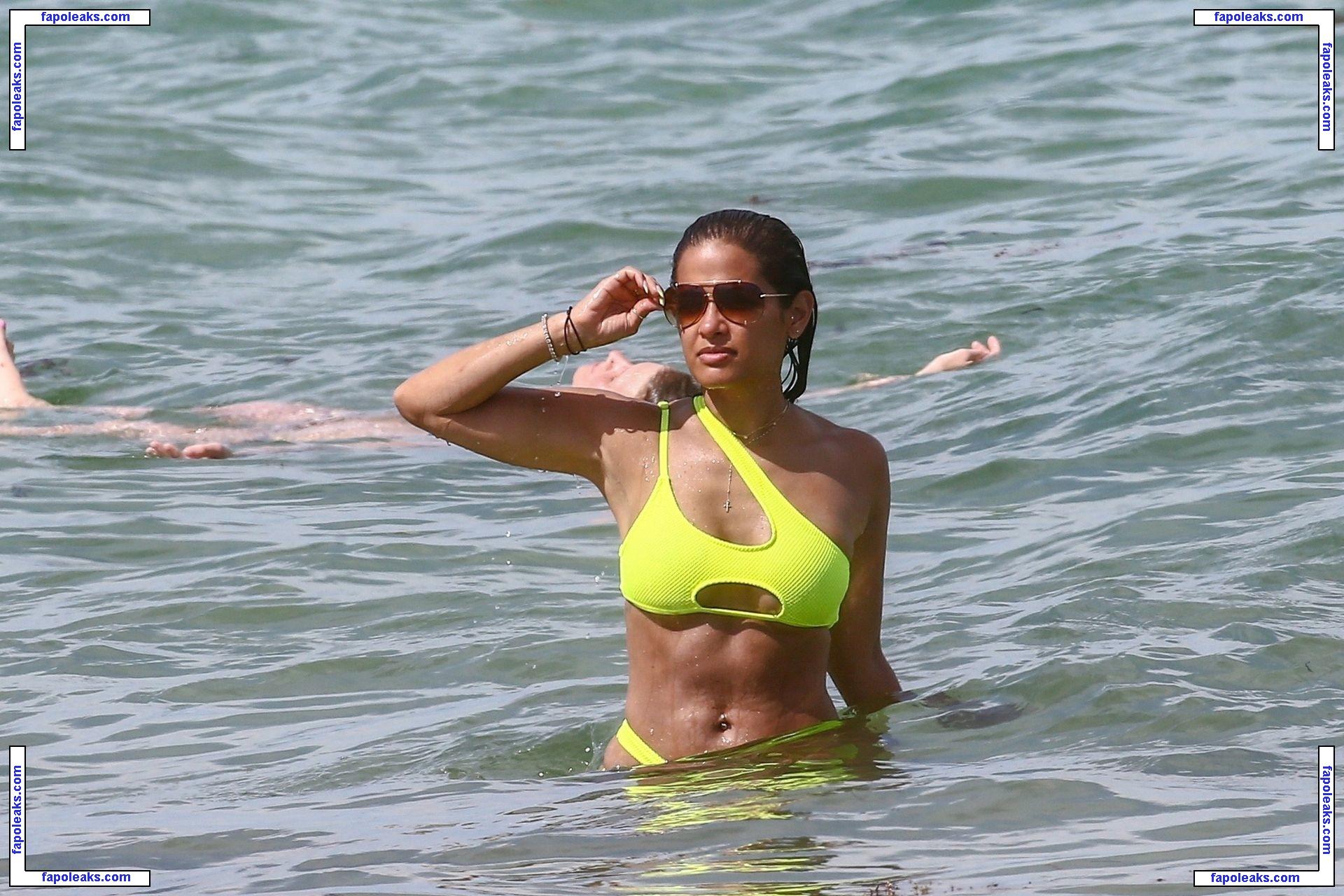 Rocsi Diaz / rocsidiaz голая фото #0017 с Онлифанс