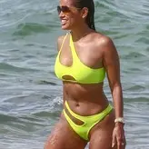 Rocsi Diaz голая #0008