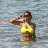 Rocsi Diaz голая #0017