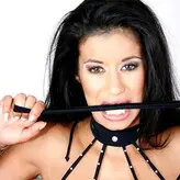 Rodriguez Maria nude #0009