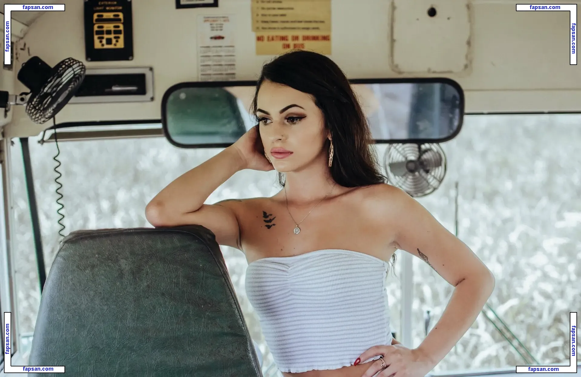 RodriguezTwins nude photo #0002 from OnlyFans