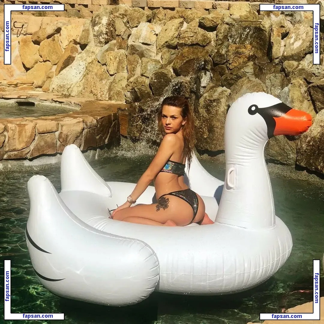 RodriguezTwins nude photo #0005 from OnlyFans