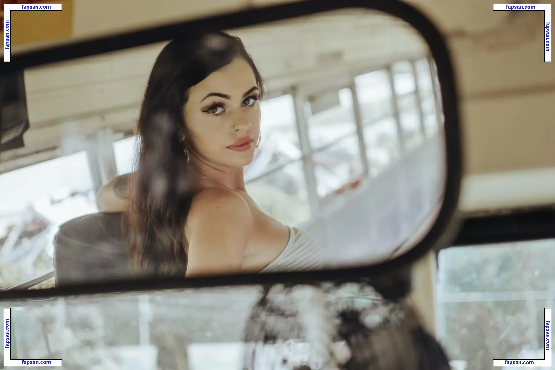 RodriguezTwins nude photo #0014 from OnlyFans