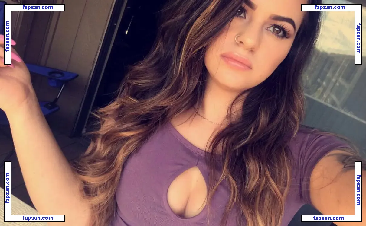 RodriguezTwins nude photo #0018 from OnlyFans