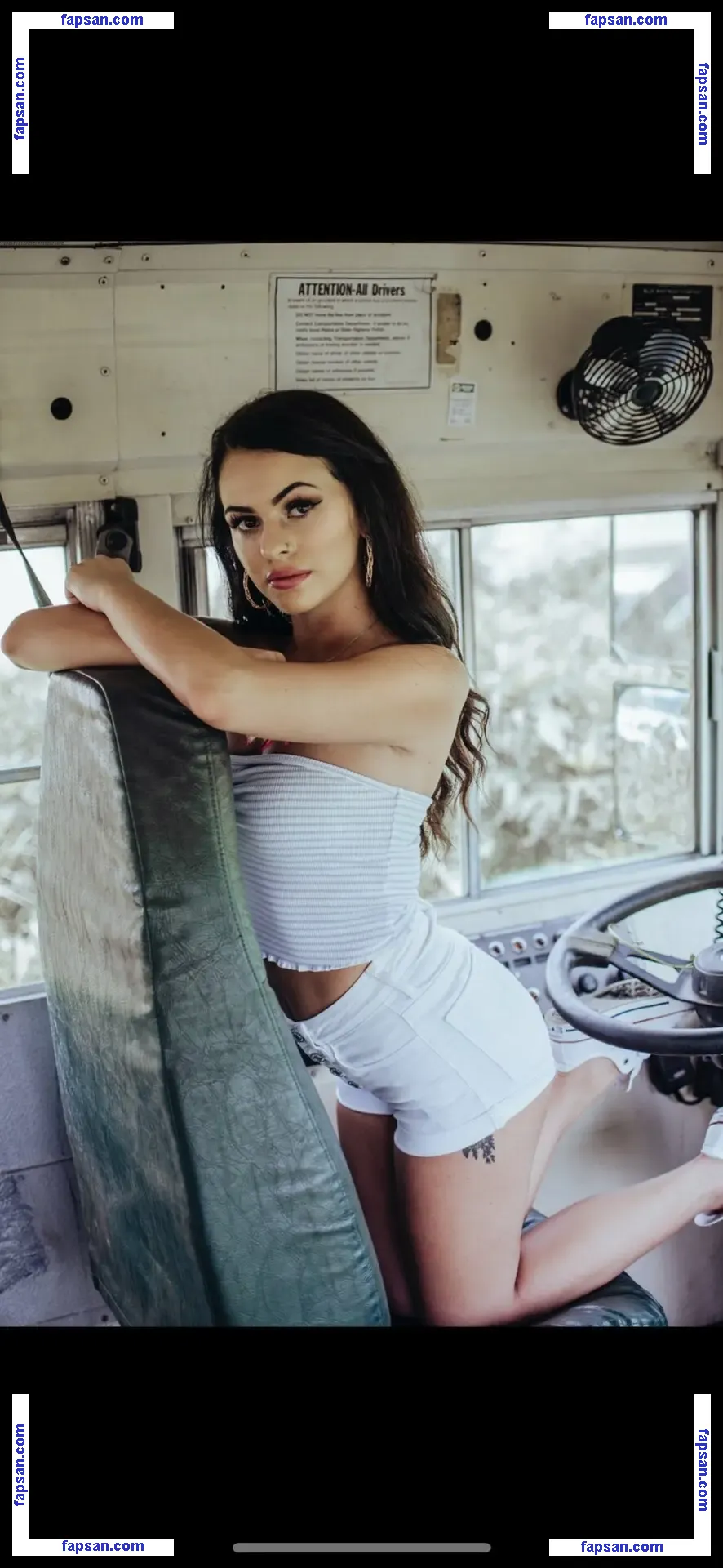 RodriguezTwins nude photo #0021 from OnlyFans