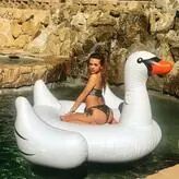 RodriguezTwins nude #0005