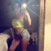 RodriguezTwins nude #0009