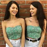 RodriguezTwins nude #0015