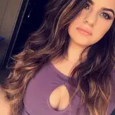 RodriguezTwins nude #0018