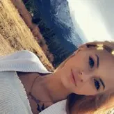 RodriguezTwins nude #0020