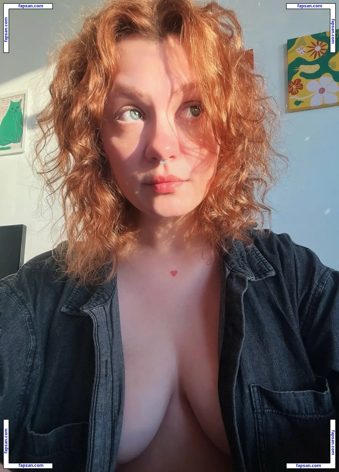 roeschach nude photo #0006 from OnlyFans