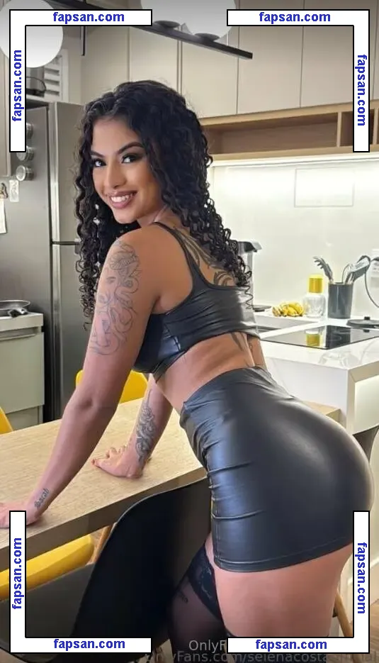 roger_milana nude photo #0014 from OnlyFans