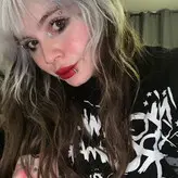 Rogue Anastasia nude #0016