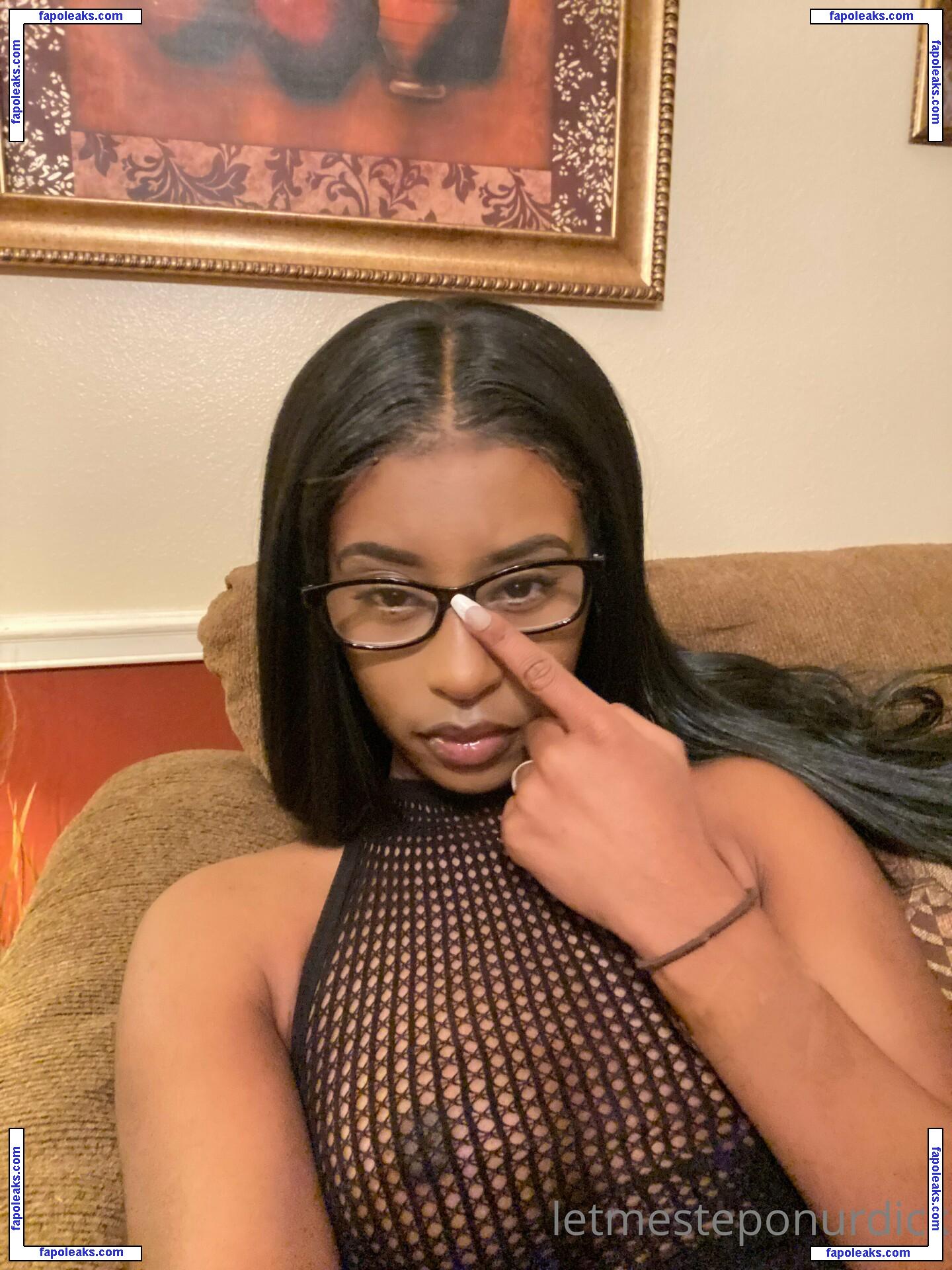 Rohilu / aarohilu nude photo #0015 from OnlyFans