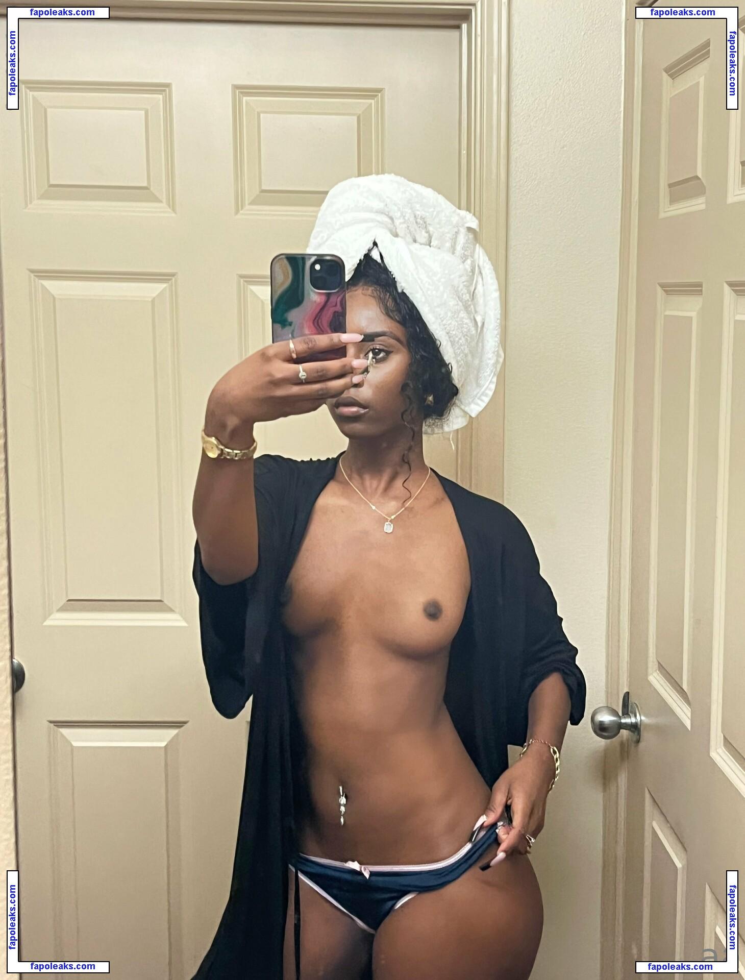 Rohilu / aarohilu nude photo #0022 from OnlyFans