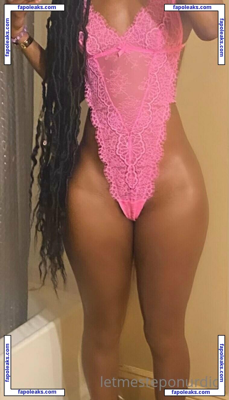 Rohilu / aarohilu nude photo #0045 from OnlyFans