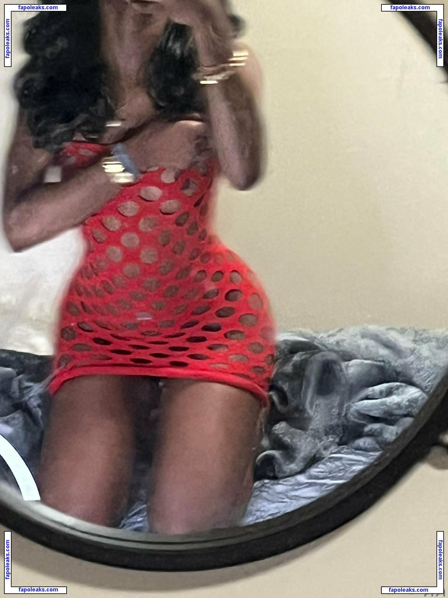 Rohilu / aarohilu nude photo #0049 from OnlyFans