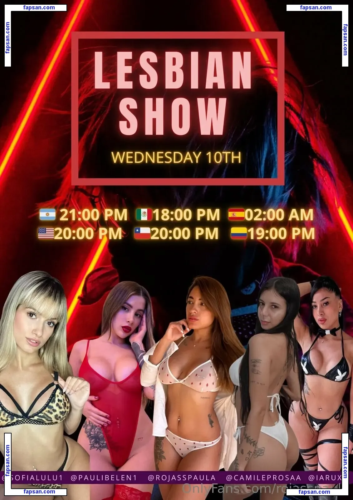 rojasspaula nude photo #0066 from OnlyFans