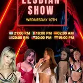 rojasspaula nude #0066