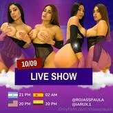 rojasspaula nude #0067