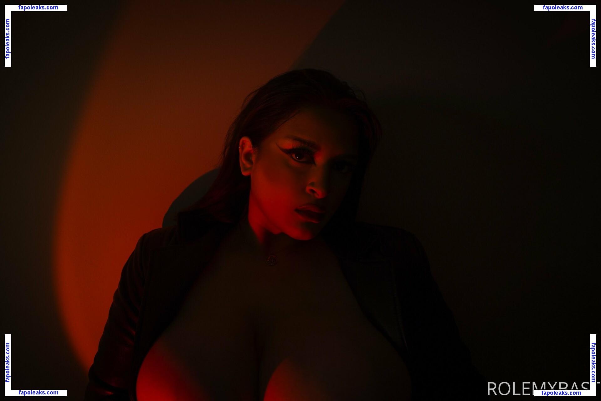 rolemxbast nude photo #0026 from OnlyFans