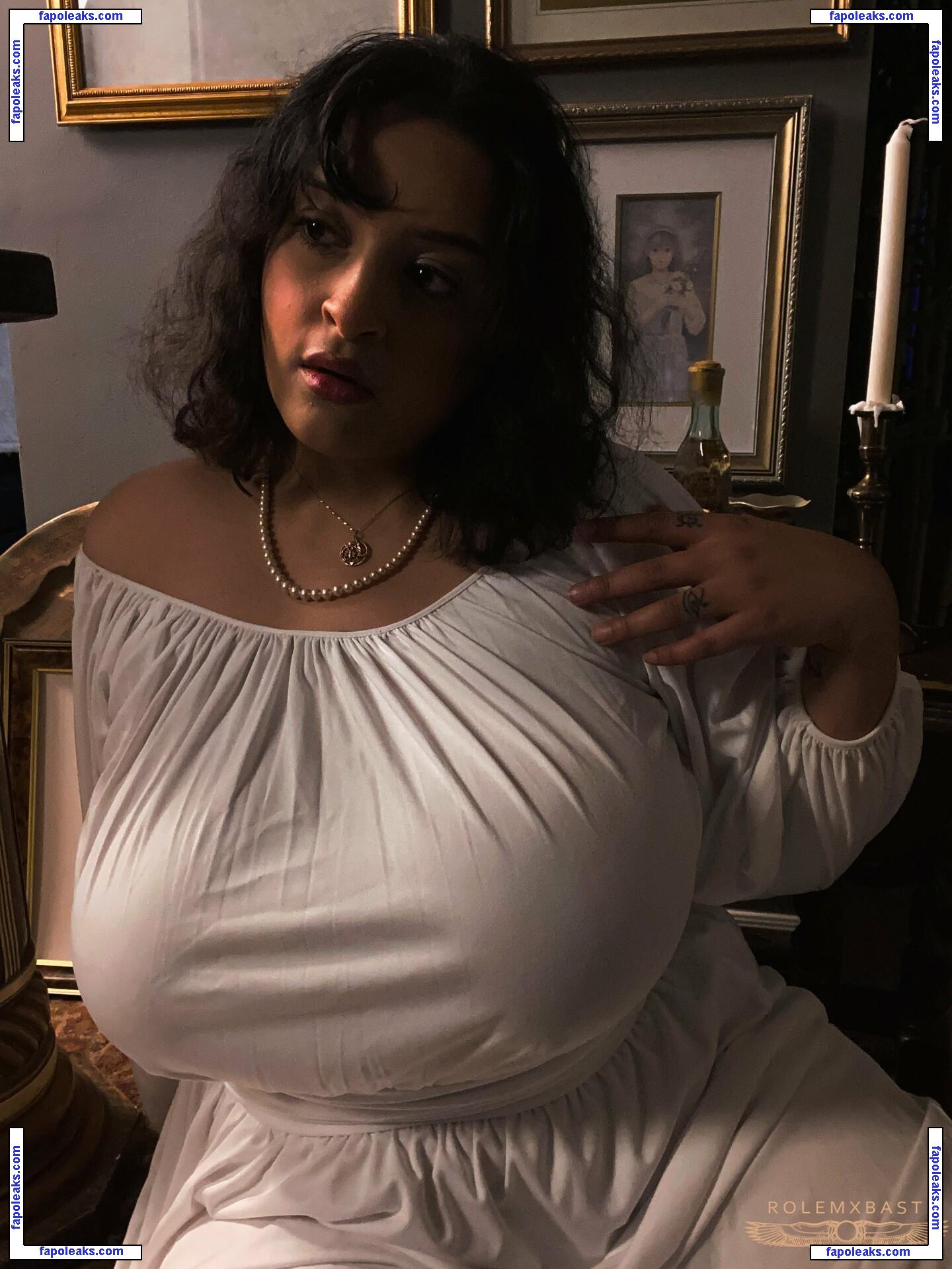 rolemxbast nude photo #0207 from OnlyFans