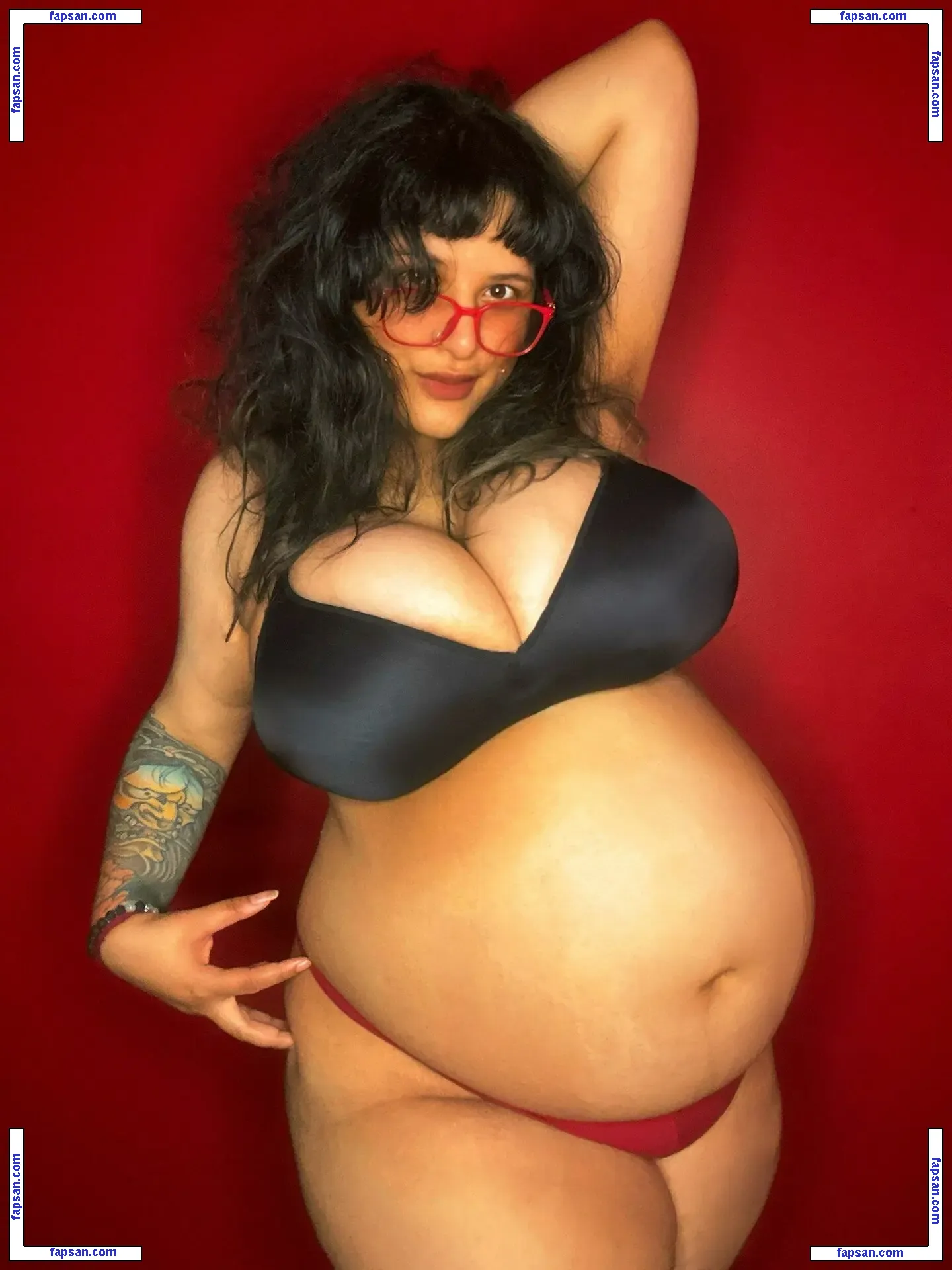 rolemxbast nude photo #0217 from OnlyFans