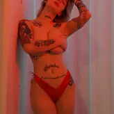 rolitacom nude #0002