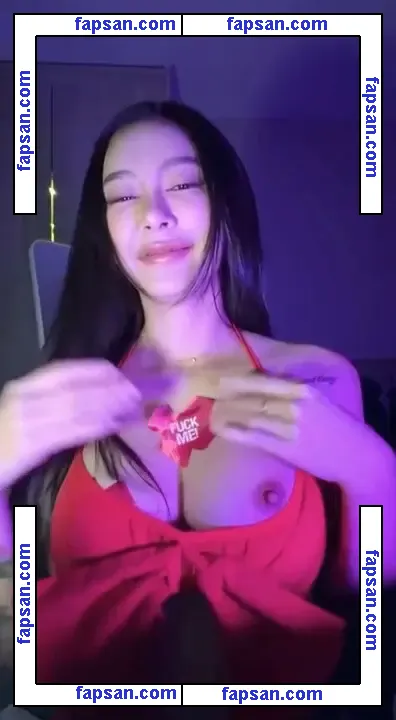 rollipop голая фото #0011 с Онлифанс