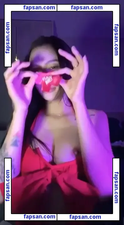 rollipop голая фото #0020 с Онлифанс