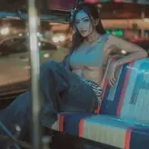 rollipop nude #0002