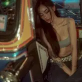 rollipop nude #0006